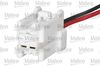 251685_CONNECTOR_001.JPG
