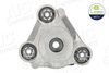 тампон на макферсън
