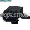 MOBILETRON