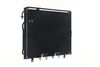  AC148000S