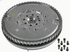 SACHS Flywheel 2294 001 294