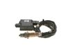 Bosch Particle Sensor 0281007595