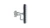Mahle AE 93 000P Evaporator, air conditioning