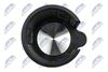 EZC-LR-025_3-WM.JPG