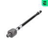 OPTIMAL Inner Tie Rod G2-679