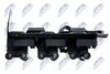 ECZ-HY-523_4-WM.JPG