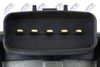 ESW-RE-030_5-WM.JPG