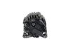 Bosch Alternator 0 986 085 680