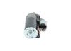 Bosch Starter 1 986 S00 866 (1986S00866)