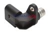 Sensor, Nockenwellenposition