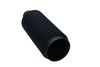 Bellow, steering MAXGEAR 69-1403