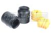 FIRST LINE Dust Cover Kit, shock absorber FPK7026