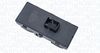 CMF_CI51101_1-WR.JPG