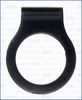 01032600.JPG