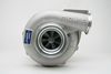 turbo MAN F2000 228TC14481000