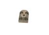 Bosch Cylinder Head F 00R 0P1 737
