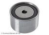 Blue Print Deflection/Guide Pulley, timing belt ADS77610