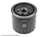 ADN12131_2.JPG