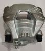 APEC Brake Caliper LCA1021