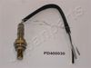 PD400030_1.JPG