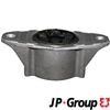 Опора стойки амортизатора JP GROUP 1552300400 (SS4125)