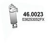 46.0023_1.JPG