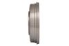 BOSCH Brake Drum 0 986 477 285