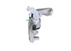 Bosch Brake Caliper 0 986 135 628