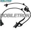 MOBILETRON