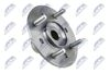 KLP-MS-004P_2-WM.JPG