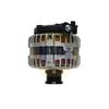 NAPA Alternator NAL2547
