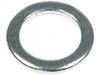 193686.JPG