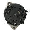AL-157JM_3.JPG