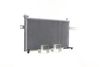  AC240000S
