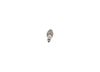 Bosch Spark Plug 0 242 232 501