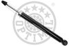 OPT_A-5021G_WM_01.JPG