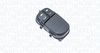 CMF_CI51111-WR.JPG