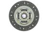 DTX-110 01.JPG