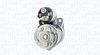 MRD_MQS1359-WR.JPG