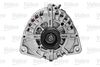 ALTERNATOR_439689_01.JPG