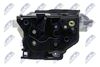 EZC-AU-024_3-WM.JPG