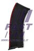 FT90890_2_1.JPG
