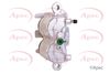 APEC Brake Caliper LCA695