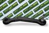 FIRST LINE Control/Trailing Arm, wheel suspension FCA6209