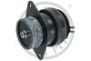Подвеска, двигатель OPTIMAL F8-4016