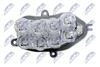 EPX-BM-037_5-WM.JPG