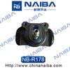 NB-R178.JPG