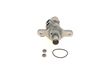 Bosch Brake Master Cylinder 0 204 837 291 (0204837291)