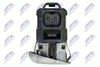 EPDC-PE-002_4-WM.JPG