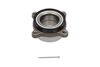 Комплект підшипника маточини колеса KAVO PARTS WBK-5541